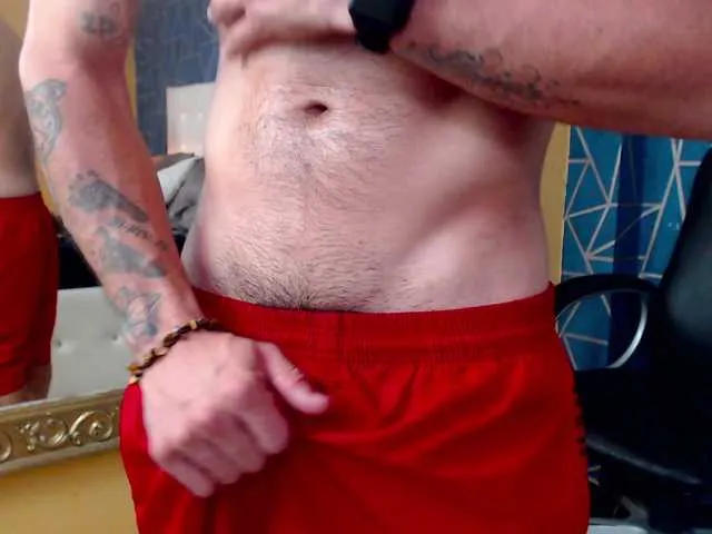 Live sex webcam photo for MarksKlein #290385125