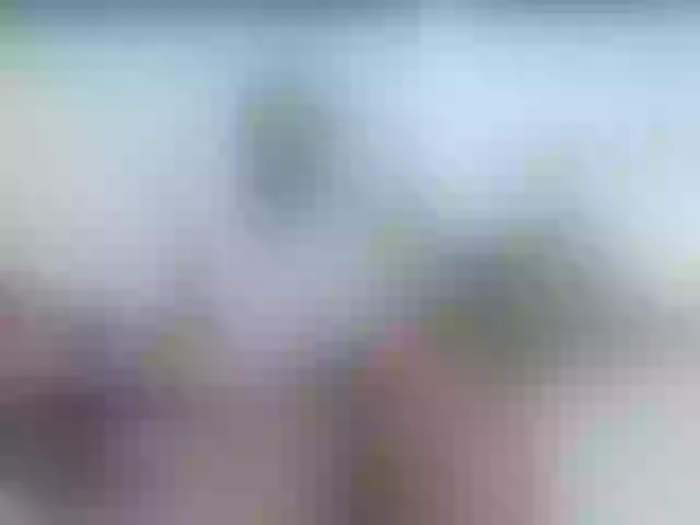 Live sex webcam photo for MarksKlein #290398369