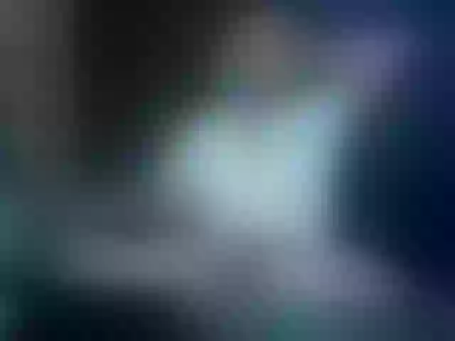 Live sex webcam photo for MarksKlein #290405533