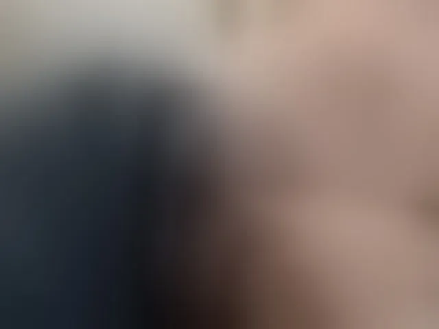 Live sex webcam photo for MarksKlein #290420525