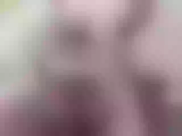 Live sex webcam photo for MarksKlein #290426455