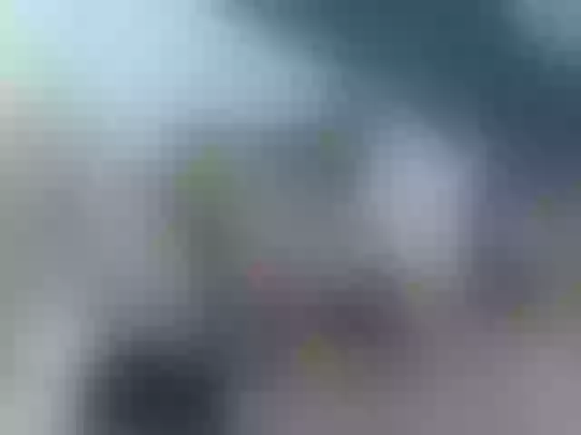 Live sex webcam photo for MarksKlein #290464089