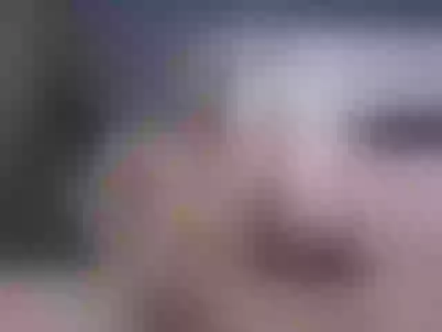 Live sex webcam photo for MarksKlein #290471411