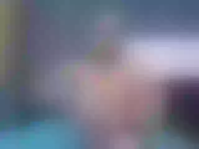 Live sex webcam photo for MarksKlein #290566119
