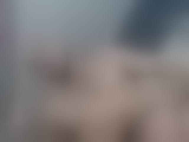 Live sex webcam photo for MarksKlein #290599174