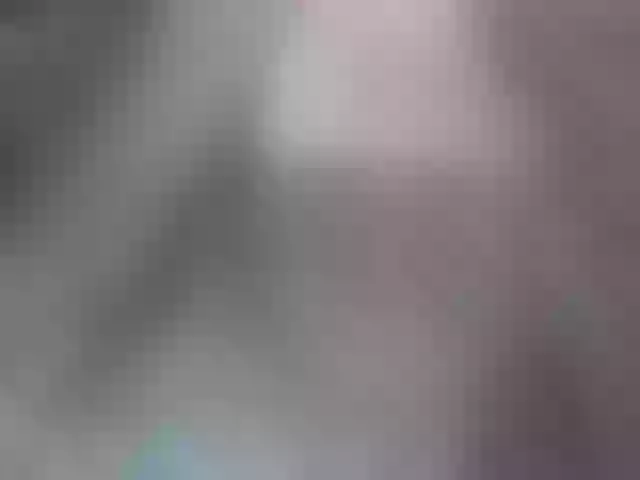 Live sex webcam photo for MarksKlein #290645864