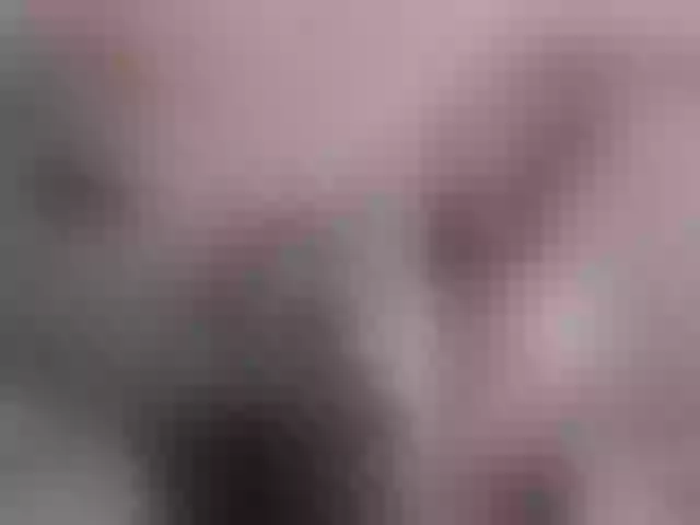Live sex webcam photo for MarksKlein #290659959