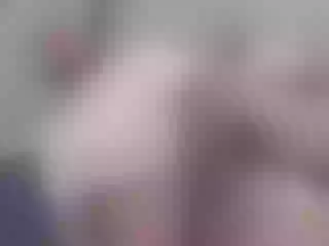Live sex webcam photo for MarksKlein #290674395