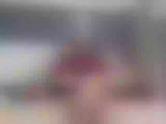 Live sex webcam photo for MarksKlein #290681867