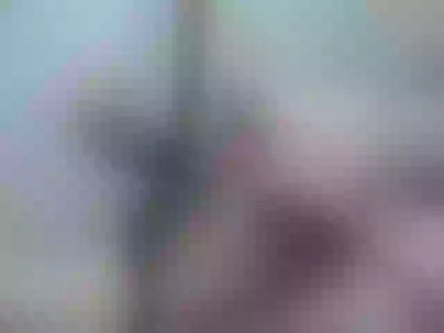 Live sex webcam photo for MarksKlein #290695851