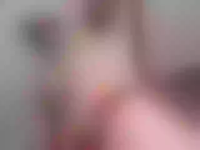 Live sex webcam photo for MarksKlein #290700870