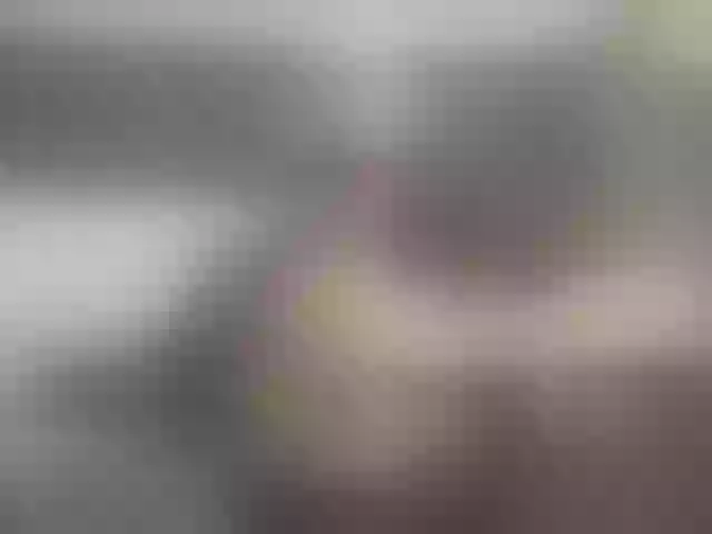 Live sex webcam photo for MarksKlein #290715333