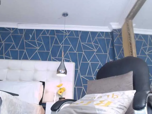 Live sex webcam photo for MarksKlein #290722295