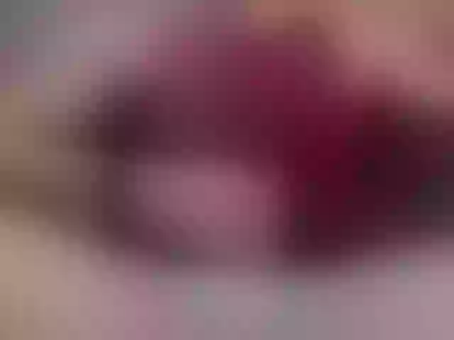 Live sex webcam photo for MarksKlein #290770130