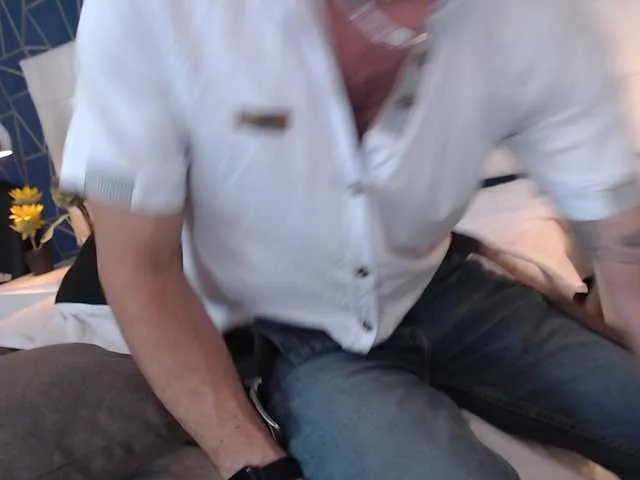 Live sex webcam photo for MarksKlein #290784853