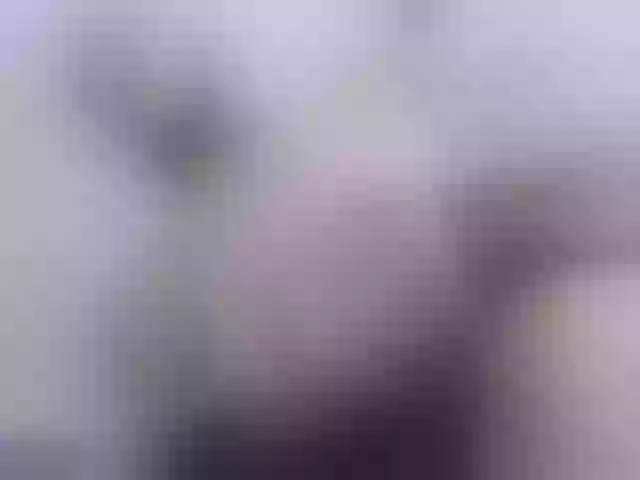 Live sex webcam photo for MarksKlein #290797690