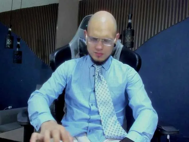 Live sex webcam photo for MarksKlein #290859174