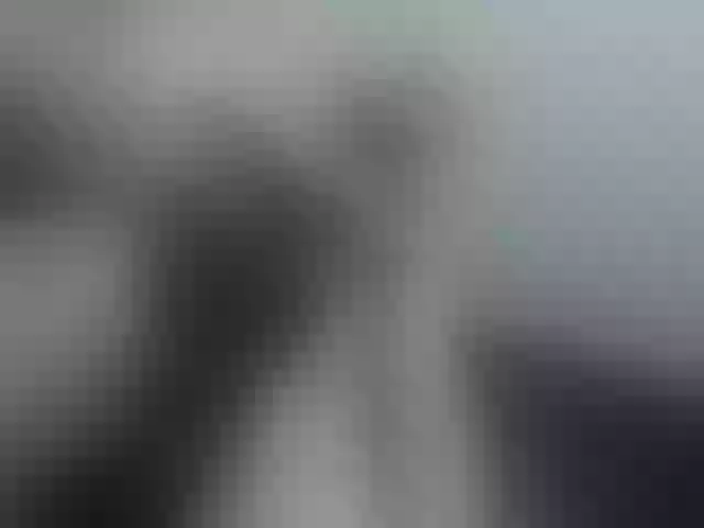Live sex webcam photo for MarksKlein #290881575