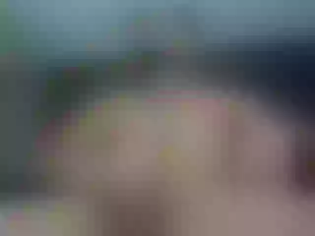 Live sex webcam photo for MarksKlein #290885582