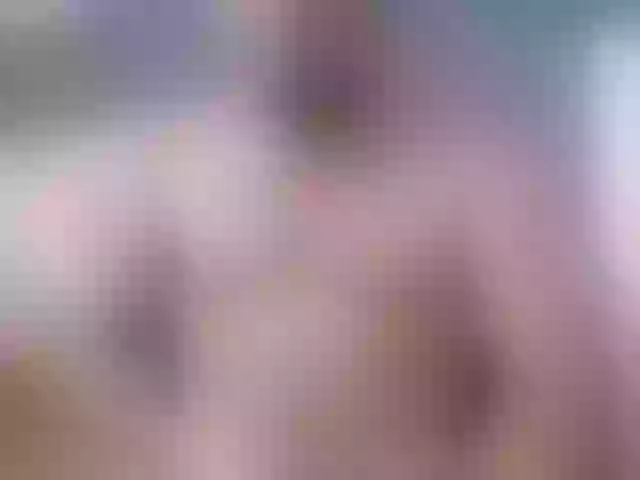 Live sex webcam photo for MarksKlein #290894459