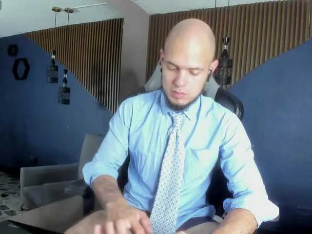 Live sex webcam photo for MarksKlein #290939994