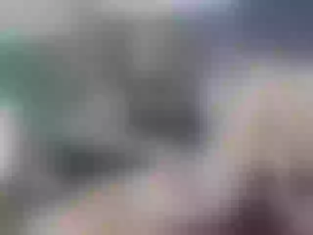 Live sex webcam photo for MarksKlein #290956453