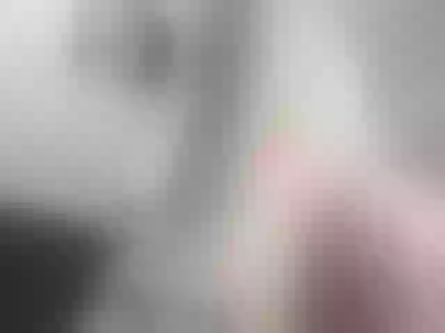 Live sex webcam photo for MarksKlein #290963399
