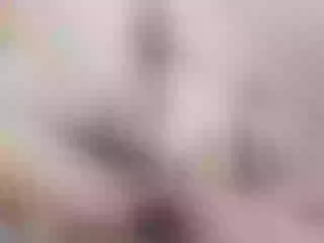Live sex webcam photo for MarksKlein #291004131