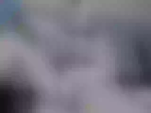 Live sex webcam photo for MarksKlein #291009017