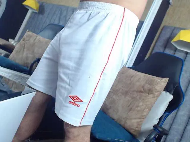 Live sex webcam photo for MarksKlein #291102646