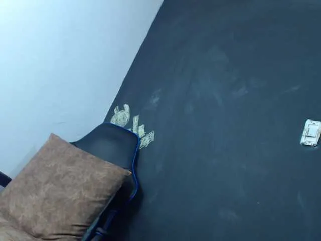 Live sex webcam photo for MarksKlein #291109718