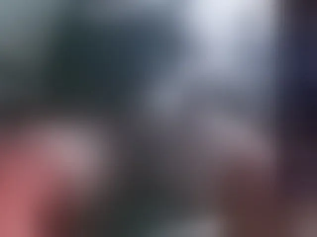 Live sex webcam photo for MarkusX25X #292577101