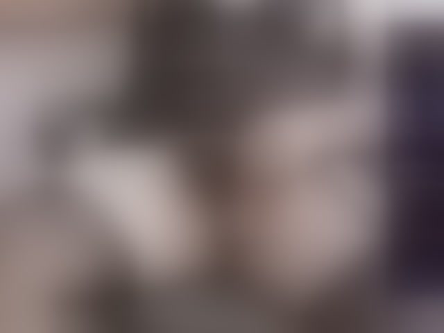Live sex webcam photo for MarkusX25X #293866761