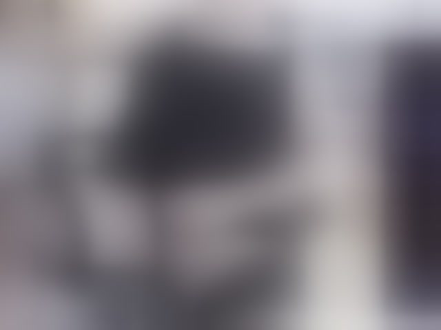 Live sex webcam photo for MarkusX25X #294199810