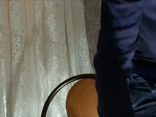 Live sex webcam photo for Markyellow #218622717