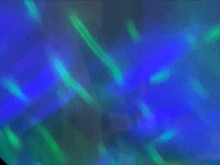 Live sex webcam photo for Markyellow #218631350