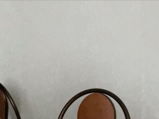 Live sex webcam photo for Markyellow #218668855