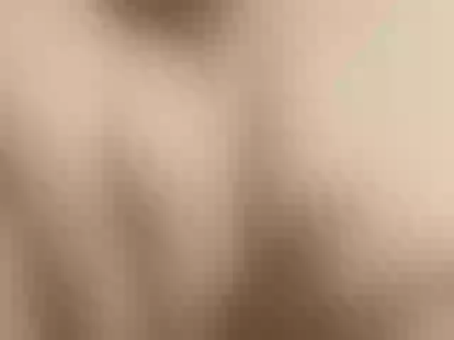 Live sex webcam photo for Marla-i-ball-princess #292248071