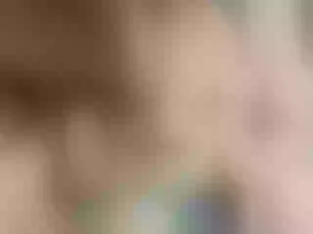 Live sex webcam photo for Marla-i-ball-princess #292283679