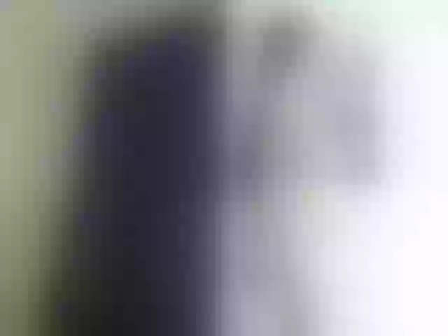 Live sex webcam photo for MarlyMilf #272246776