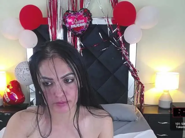 Live sex webcam photo for MarlyMilf #272430163