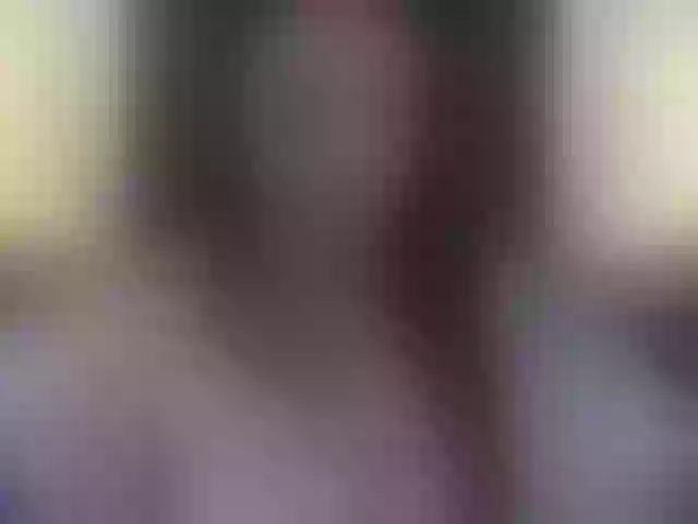 Live sex webcam photo for MarlyMilf #272494095