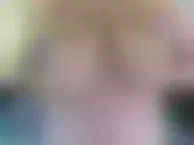 Live sex webcam photo for MarlyMilf #272590287