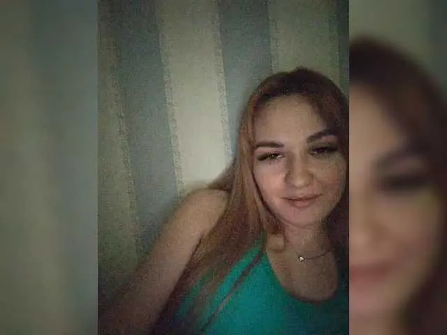 Live sex webcam photo for Marmalatoaaa #290324000