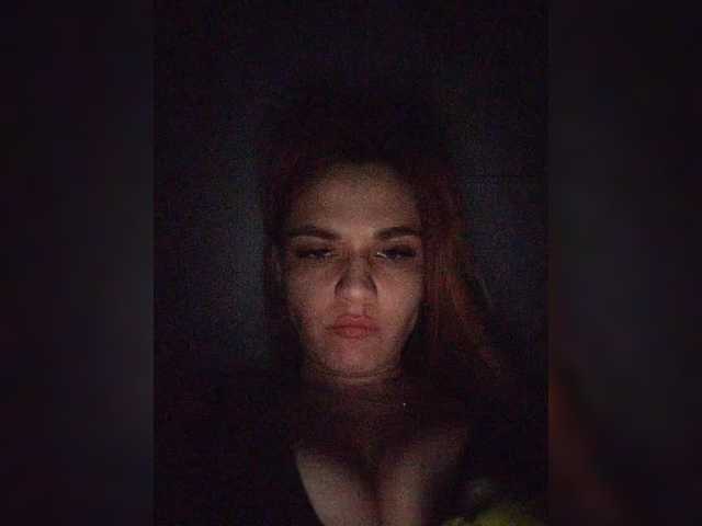 Live sex webcam photo for Marmalatoaaa #290538780