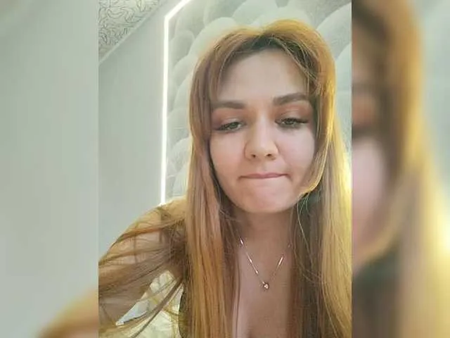 Live sex webcam photo for Marmalatoaaa #290595486