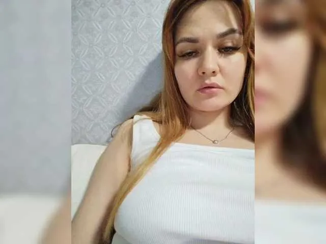 Live sex webcam photo for Marmalatoaaa #290774547