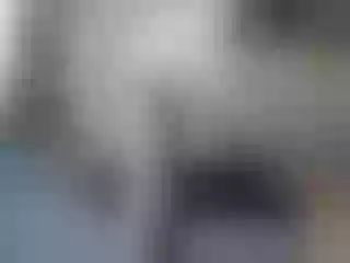 Live sex webcam photo for MarrMarr #221430493