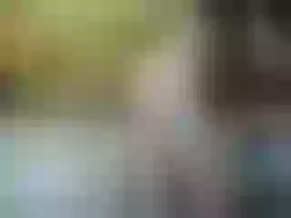 Live sex webcam photo for MarrMarr #222140768