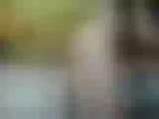 Live sex webcam photo for MarrMarr #222144111